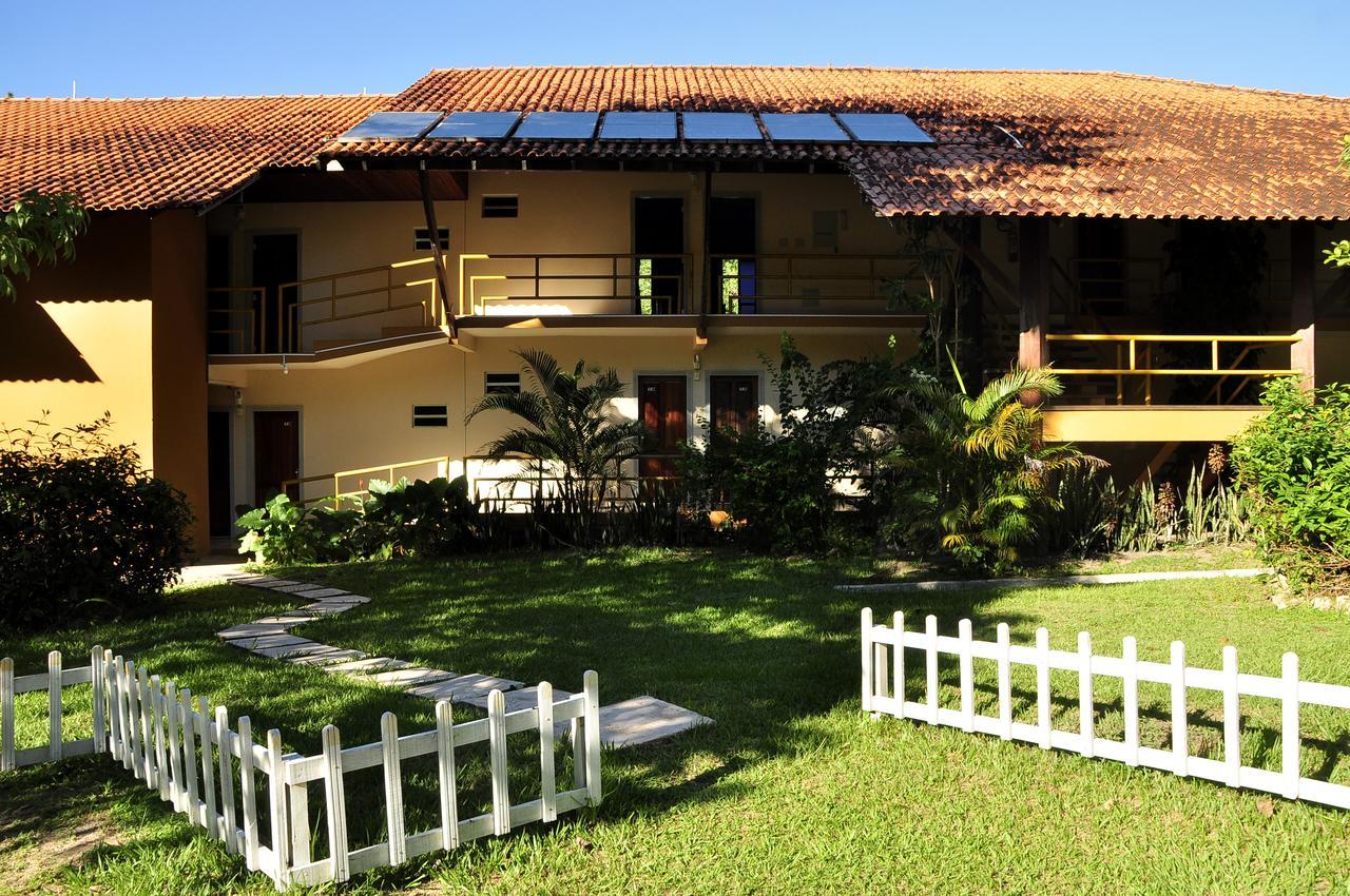 Beloalter Hotel Alter do Chão Buitenkant foto